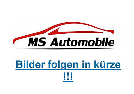 BMW X1 23 d xDrive Aut. Navi_Leder_Pano_Xenon_