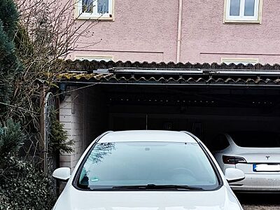 Opel Astra Sports Tourer 1.4 - TÜV NEU, WENIG KM