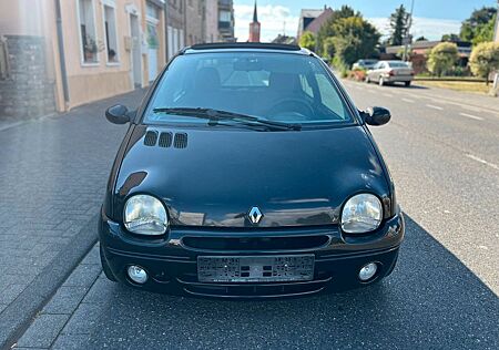 Renault Twingo 1.2 Dynamique