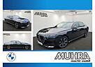 BMW 740d xDrive 20" HUD DA/PA Prof Standhzg Pano Sky