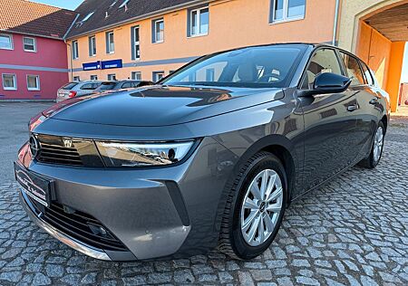 Opel Astra L Sports Tourer 1.5 CDTI Enjoy LED Navi