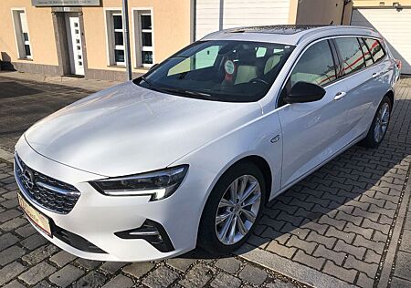 Opel Insignia B Sports Tourer Business Elegance