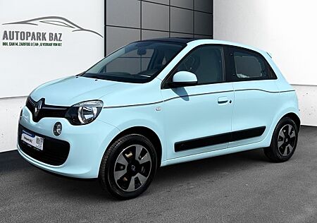 Renault Twingo Liberty *FALTDACH*KLIM*HU/AU*8-FACH.REIFE