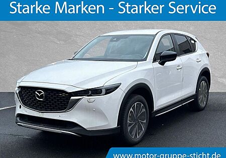 Mazda CX-5 Newground 2WD HUD #DAB #BT