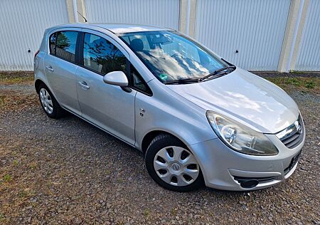 Opel Corsa 1.4 Twinp. ECOTEC Edition "111 Jahre" 74