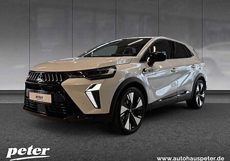 Mitsubishi Grandis Intro Edition 1.8 Hybrid *360 Kamera*