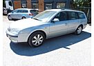 Ford Mondeo Turnier Viva 2.0 TDCI AHK