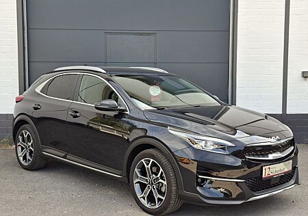 Kia XCeed Platinum PHEV LED VIRT SCC JBL SHZ+LÜ CAM