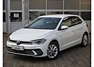 VW Polo Volkswagen 1.0 TSI Style|ACC|KLIMA|PDC|APP-CONNECT|16"