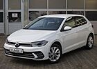 VW Polo Volkswagen 1.0 TSI Style|ACC|KLIMA|PDC|APP-CONNECT|16"