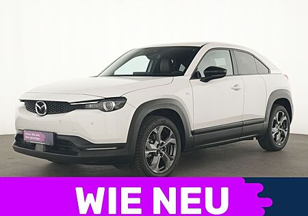 Mazda MX-30 Monatlich ab € 99,- ohne Anzahlung