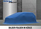 VW T-Roc Volkswagen R-Line 2.0 TSI DSG 4MOTION*AHK*LED*NAVI*