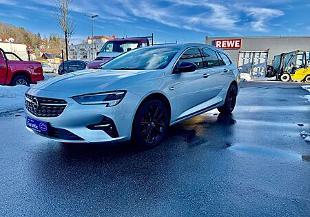 Opel Insignia ST*AHK*Kamera*Matrix*Garantie