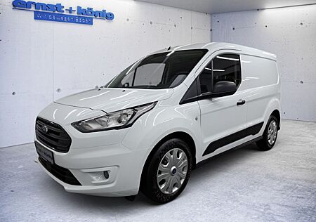 Ford Transit Connect 200 L1 S&S Trend
