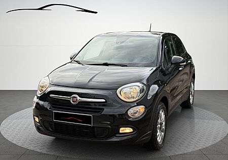 Fiat 500X Attracvtive/Leder/Navi/Klima