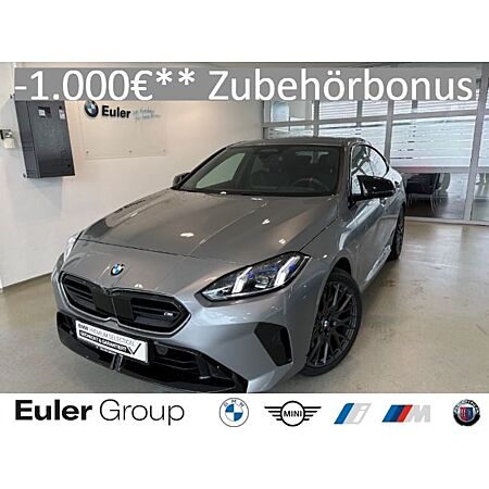 BMW M235 leasen