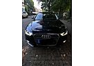 Audi A4 2.0 TDI 110kW clean d. mult. Attr. Avant ...