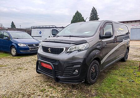 Peugeot Expert Kasten Premium L2
