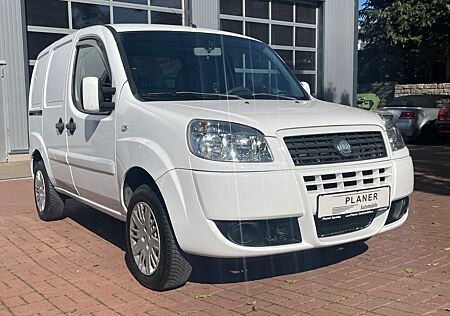 Fiat Doblo Doblò 1.3 JTD SX Kasten