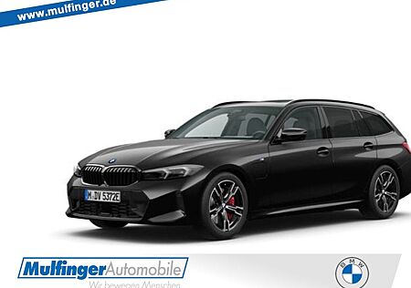 BMW 330e T.xDr. M-Pro FACELIFT HUD ACC PanoD. AHK P+
