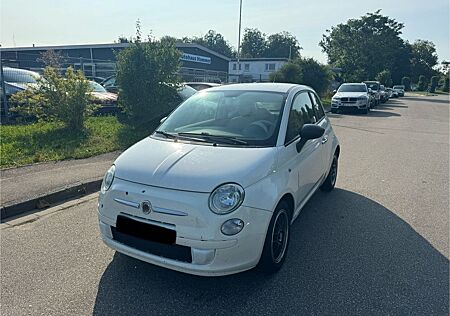 Fiat 500 1.3*DIESEL* Pop