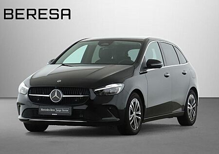 Mercedes-Benz B 250 4M Progressive Pano.-Dach LED Kamera