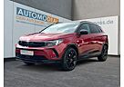 Opel Grandland X Grandland GS Line Elegance NAV LED AHK DIG-DISP