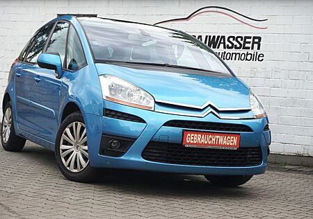 Citroën C4 Picasso 1.8 Tendance