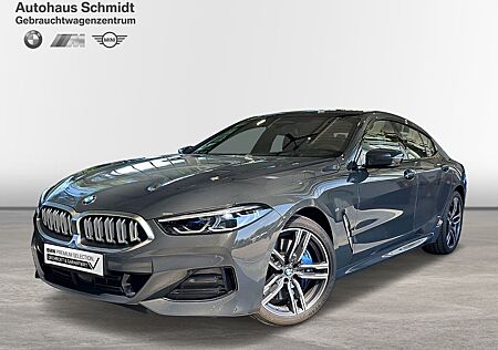 BMW 840i xDrive 625€ netto Leasing ohne Anzahlung*Pa