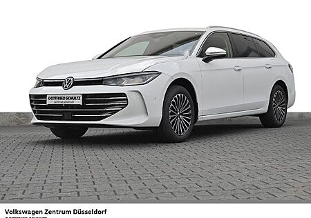 VW Passat Volkswagen Elegance Pano Harman Kardon / IQ.DRIVE*SO