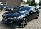 Mercedes-Benz E 300 de 4Matic Avantgarde Wides. Burmester Pano