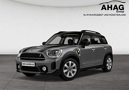 Mini Cooper S Countryman Cooper SE ALL4