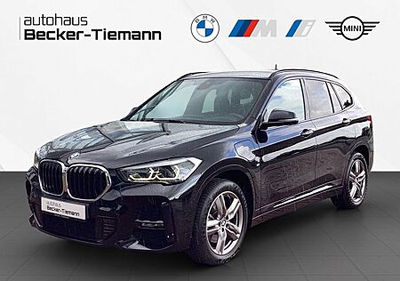 BMW X1 xDrive25e M Sportpaket | Head-Up | Kamera | D