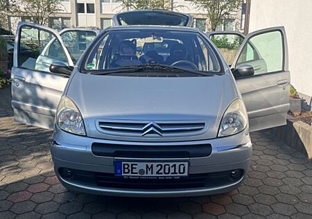 Citroën Xsara Picasso 1.8 16V Confort Confort