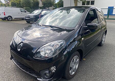 Renault Twingo Twingo1.2*Tüv08/27*GEPFLEGT