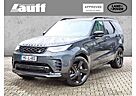 Land Rover Discovery D300 3.0 AWD Aut. Dynamic HSE
