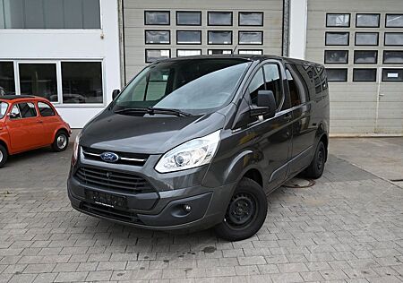 Ford Transit /Tourneo Custom Kombi 300 L1 Trend