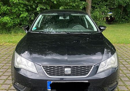 Seat Leon 1.4 TSI 90kW Start&Stop Style Style