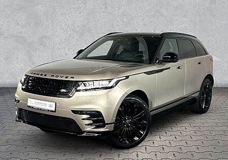 Land Rover Range Rover Velar D300 Dynamic SE Park-Assistent