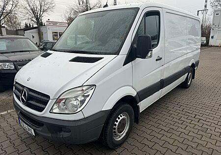 Mercedes-Benz Sprinter II Kasten 315 CDI Klima 1 Hand