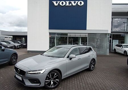 Volvo V60 B3 Kombi Core
