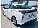 Toyota Prius 1.8-l-VVT-i Comfort