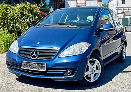 Mercedes-Benz A 150 ~ TÜV 03/2026 ~ SHZ ~