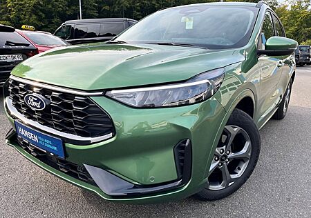 Ford Kuga ST-Line Automatik, 5JG, WInter-Paket, AHK