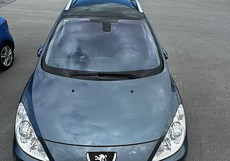 Peugeot 307 Break Oxygo 140 Oxygo