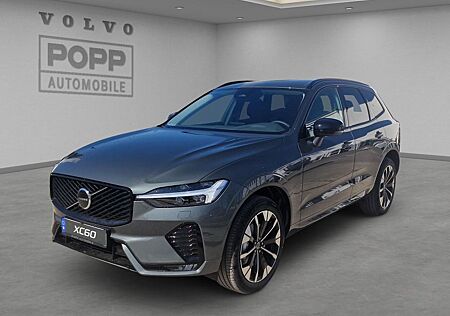 Volvo XC 60 XC60 B5 AWD Plus Dark FACELIFT 20" FHZ H&K LED