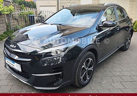 Kia XCeed 1.6 GDI DCT6 OPF Plug-in-Hybrid Spirit
