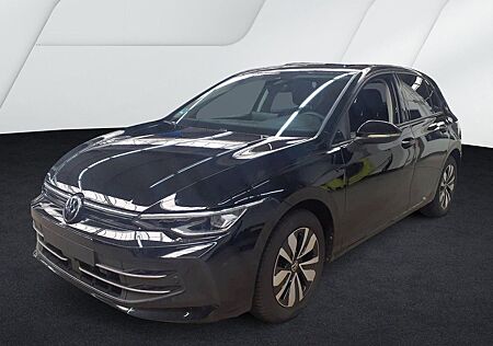 VW Golf Volkswagen VIII DSG 2.0 TDI Goal FACELIFT AHK KAMERA