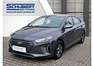 Hyundai Ioniq Trend 1.6 GDi KAMERA DAB USB 1.HAND