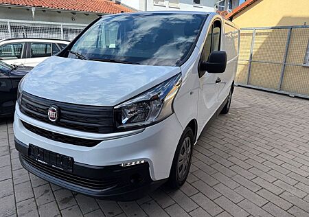 Fiat Talento Professional